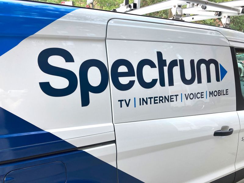 spectrum espn channel