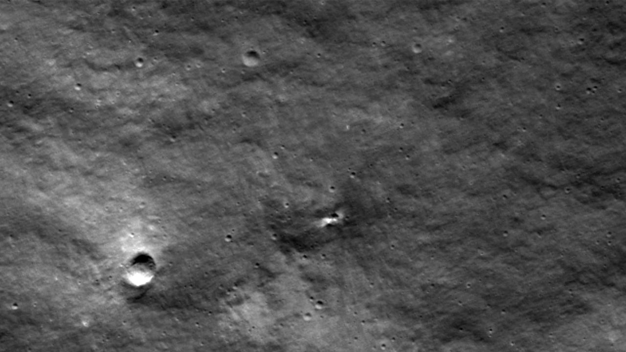 230901084817-02-nasa-luna-25-crater-after-0824.jpg