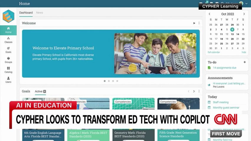 exp education ai cypher graham glass intv FST 090109ASEG2 cnni business_00003901.png