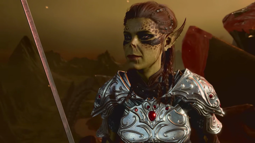 Hollywood entertainment video games Baldurs Gate 3 Victor Lucas_00011625.png
