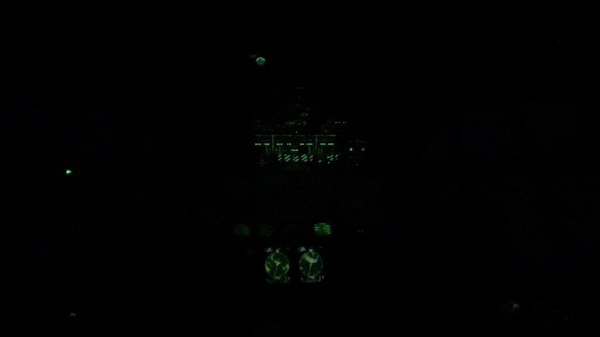 inside hurricane hunter plane idalia natpkg_00001308.png
