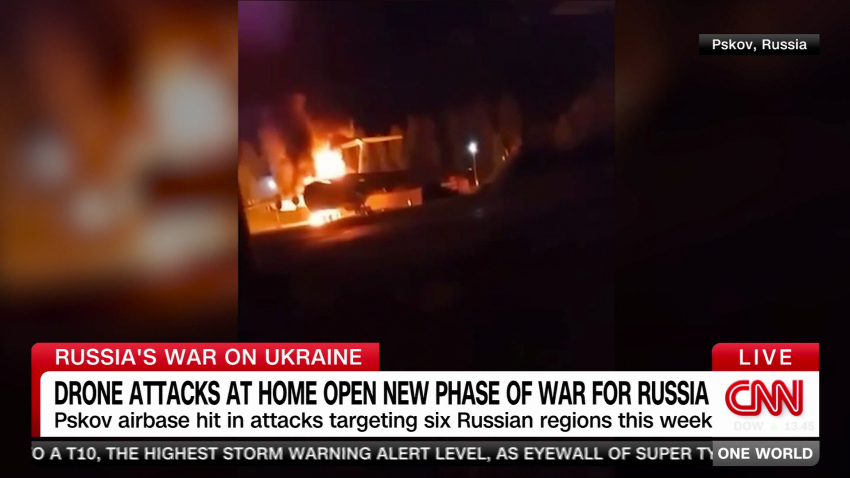 exp Russia drone attack chance pkg 090112PSEG2 cnni world_00004701.png