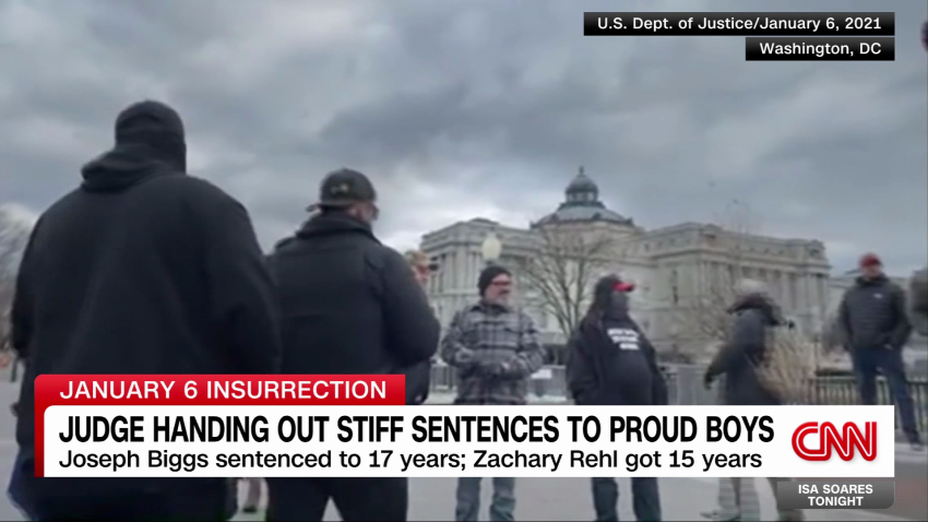 Judge Hands Out Stiff Sentences To Proud Boys CNN Politics judge-hands-out-stiff-sentences-to-proud-boys-cnn-politics