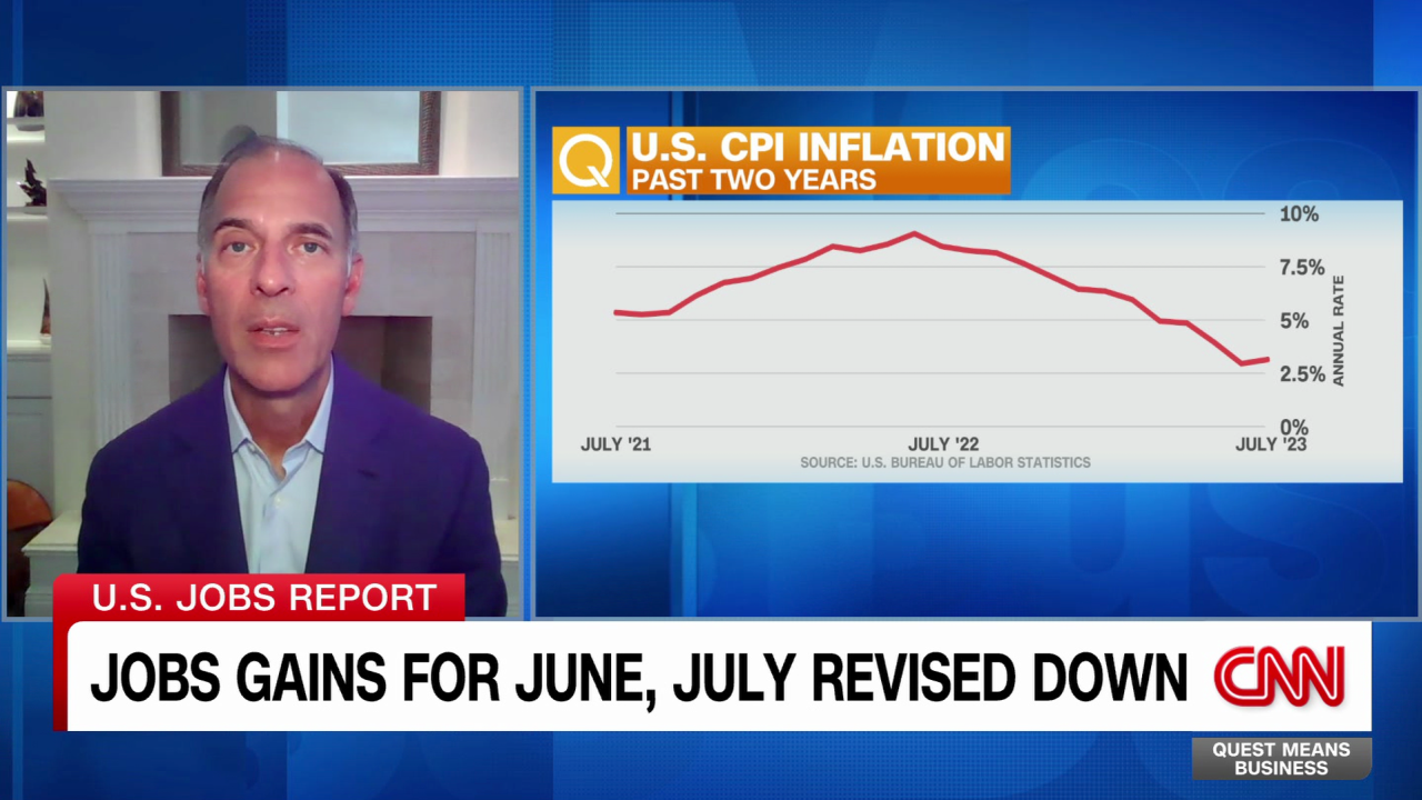 exp US jobs report Mark Zandi live 090103PSEG1 cnni business_00013201.png