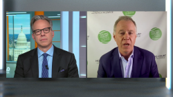 The Lead Patrick McEnroe_00010226.png