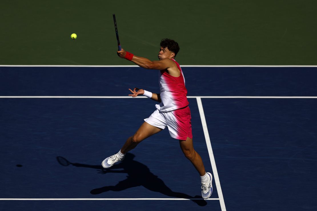 four-americans-set-to-play-in-us-open-men-s-fourth-round-for-first-time