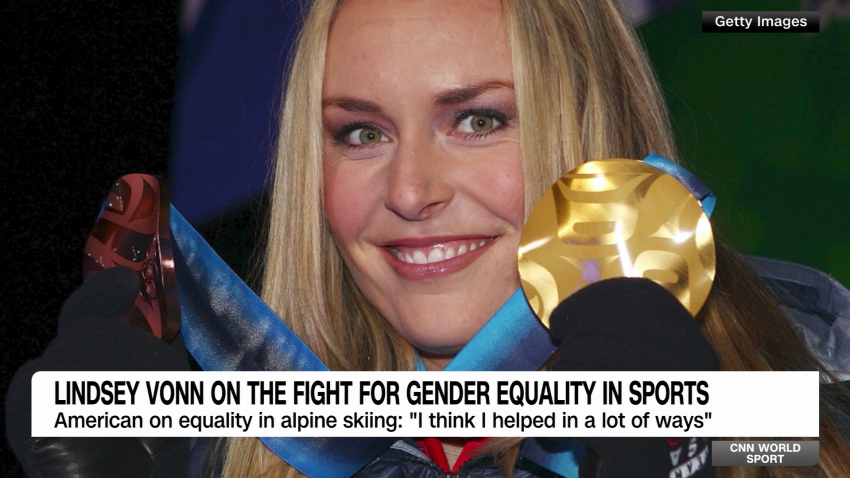exp vonn wire equality intv 090212pseg2 cnni sports_00002001.png