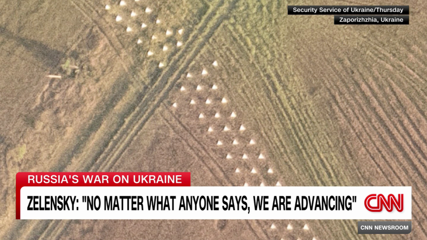 exp ukraine counteroffensive zelensky bell lkl 090312ASEG1 cnni world_00002001.png