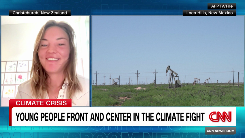 exp climate policy montana vlases rodgers holmes intv 09031ASEG1 cnni world_00024320.png