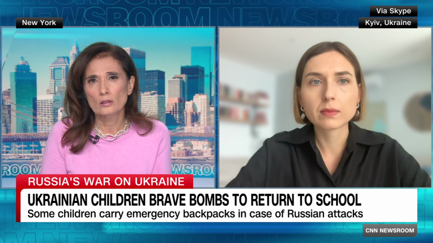 exp Ukrainian children back to school anna novosad intv 090303aseg3 cnni world_00003502.png