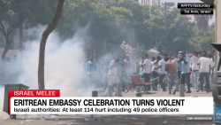 exp Eritrean embassy celebration violence hadas gold live 090303aseg2 cnni world_00002001.png