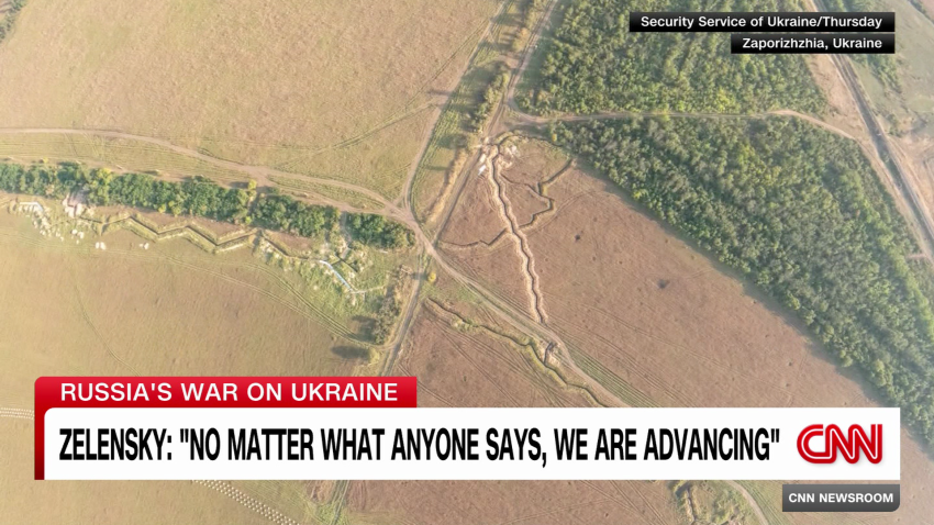 exp Ukraine counteroffensive Katie Polglase 080304ASEG1 cnni world_00002001.png