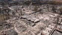 bernal pkg natural disasters vpx thumb