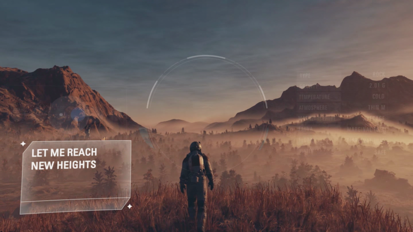 Hollywood Minute Imagine Dragons Starfield One OK Rock Monster Hunter Ginny Di Baldurs Gate 3_00000809.png