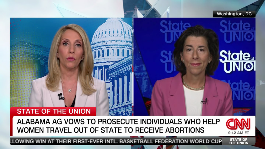 SOTU Raimondo abortion _00001002.png