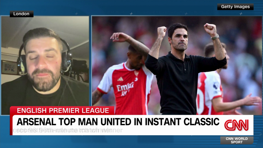 exp Harry Symeou Premier League Chat FST090305P SEG1 CNN Sports_00002001.png