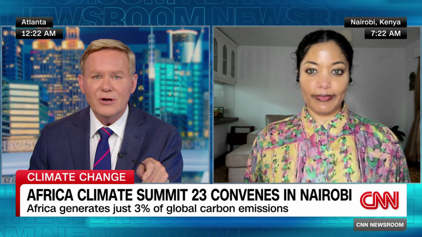 exp africa climate change summit kenya shirley holmes intv 090412ASEG1 cnni world_00020001.png