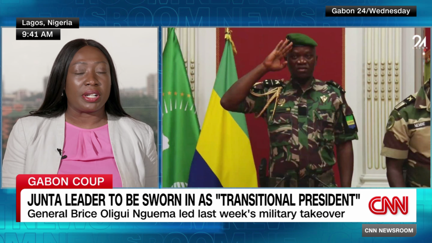 exp gabon coup leader president live busari FST 090404ASEG2 cnni world _00011017.png