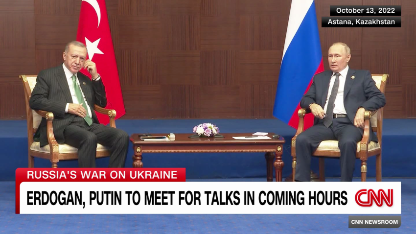 exp grain putin erdogan ukraine live robertson 090404ASEG1 cnni world_00011506.png