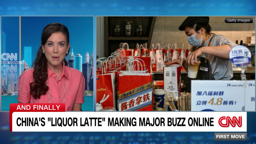 exp China liquor latte_00002612.png
