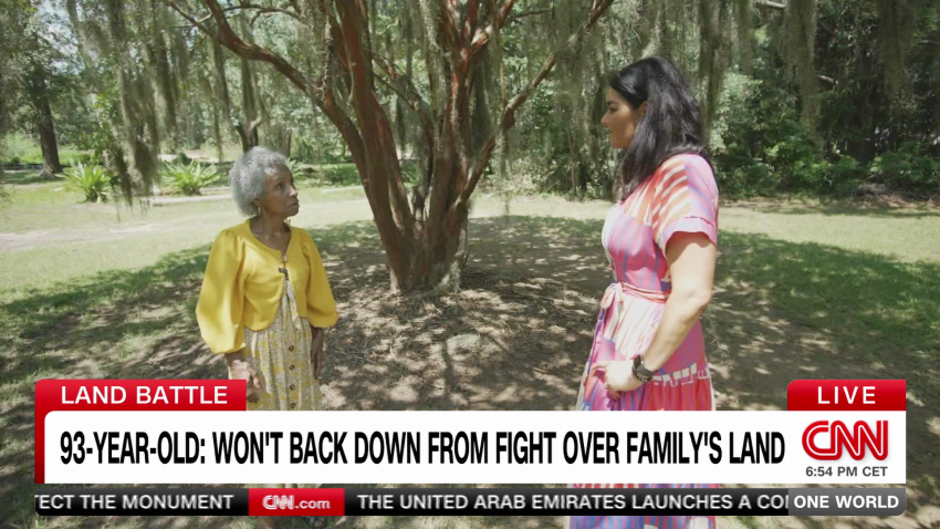 exp history race land real estate gullah black FST 090412PSEG2 cnni us_00045604.png