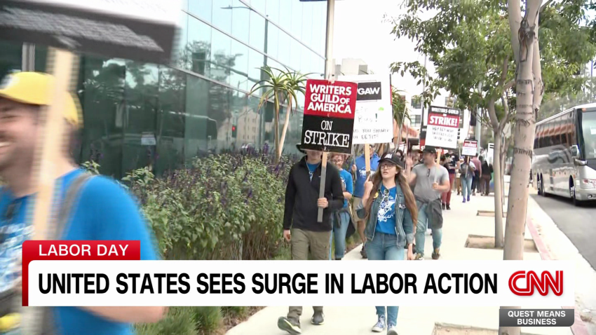 exp UAW strikes unions Yurkevich Live 090403PSEG2 cnni business_00002101.png