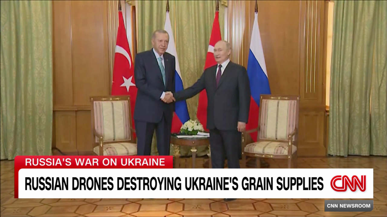 exp russia grain deal turkey putin robertson pkg 09052ASEG3 cnni world_00005814.png