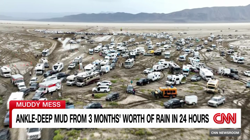 exp Burning Man Exodus Nick Watt PKG 090503ASEG3 CNNi US_00002301.png