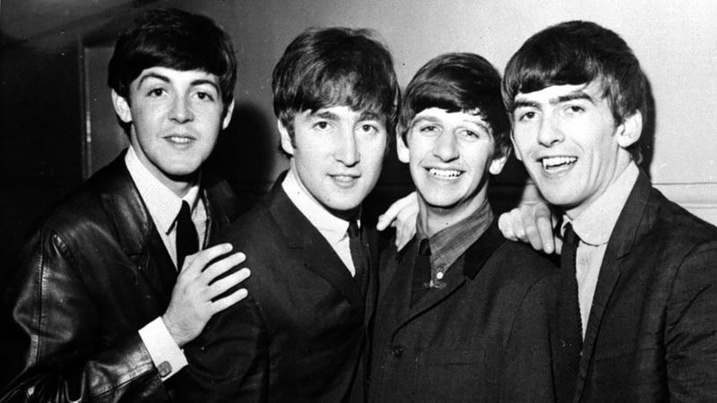 NextImg:Beatles memorabilia expected to fetch more than $6 million at auction | CNN