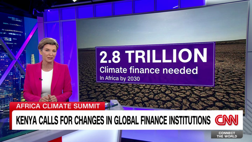 exp Africa climate william ruto 090511ASEG1 cnni world _00002001.png