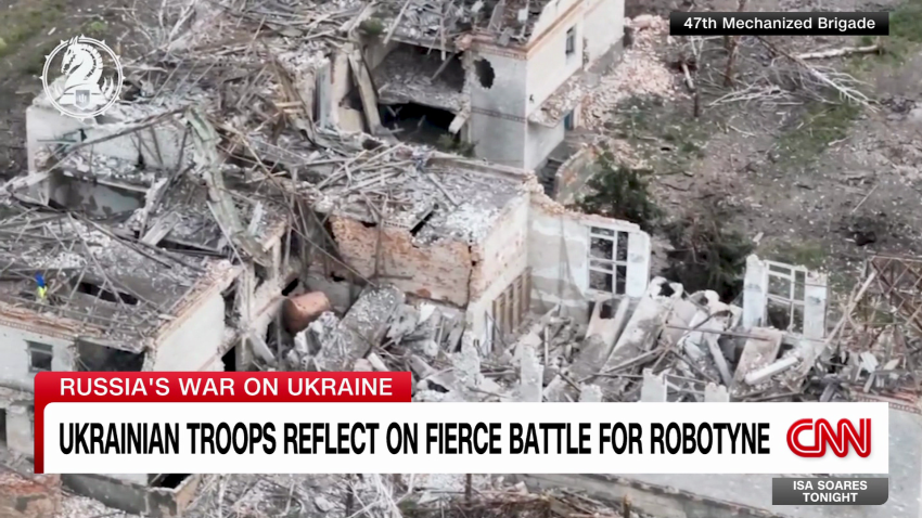 exp Ukraine battle robotyne bell pkg 090502PSEG1 cnni world_00015401.png