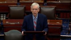 Mcconnell vpx