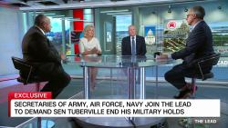 The Lead Army Navy Air Force Secretaries_00085322.png