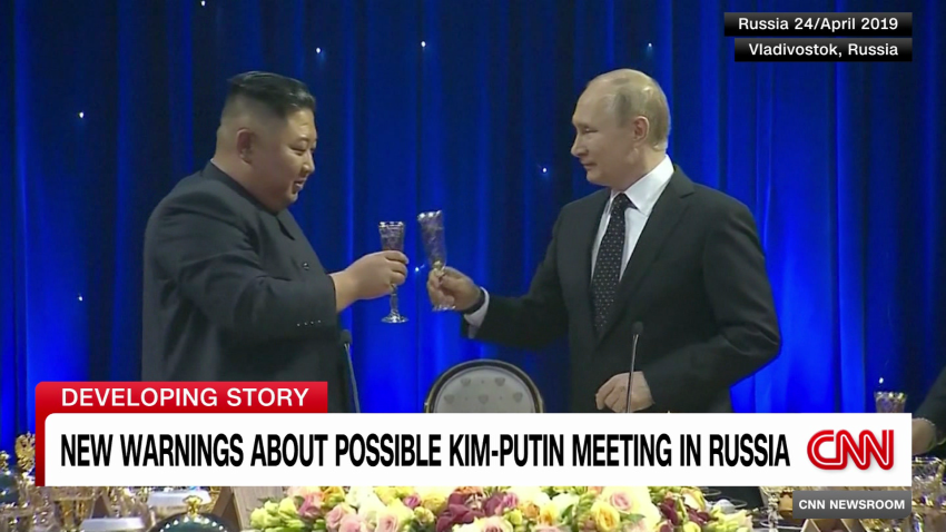 exp putin kim jong un paula hancocks pkg 090602ASEG2 cnni world _00004511.png