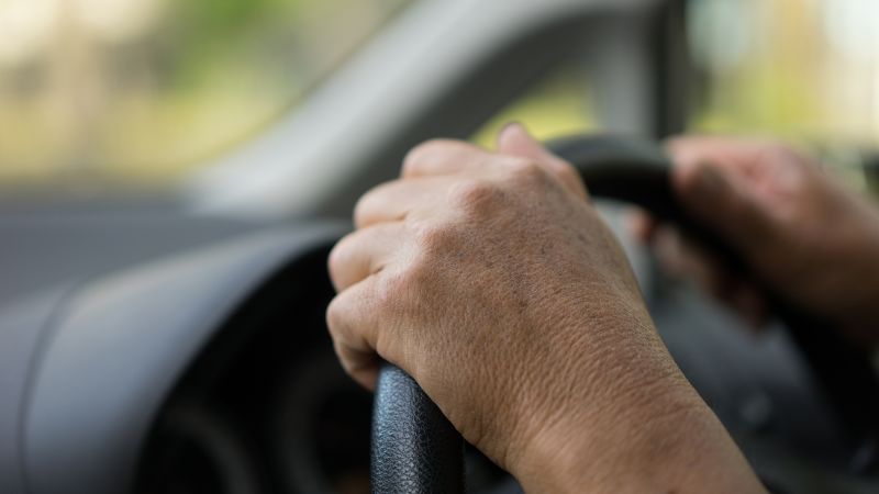 NextImg:Federal safety regulators push to recall 52 million air bags | CNN Business