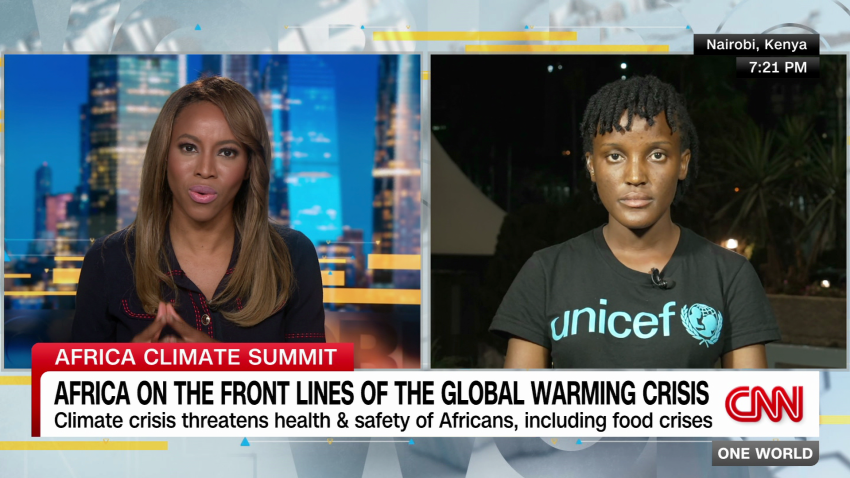 exp africa climate summit environment FST 090612PSEG1 cnni world_00022808.png