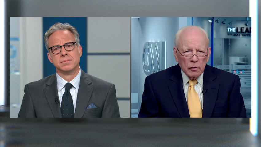 TL JOHN DEAN 5P JAKE TAPPER LIVE _00011221.png