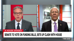 TL BUCK JAKE TAPPER LIVE _00000000.png