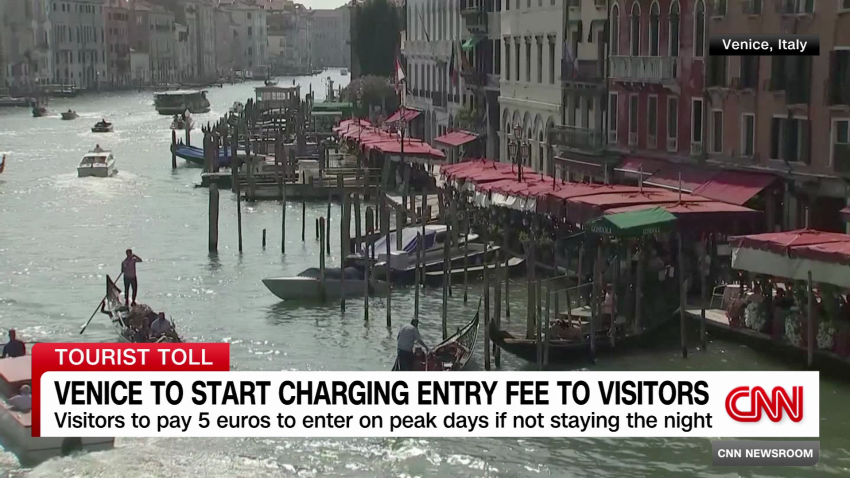 exp venice entry fee 090702ASEG2 cnni travel_00002001.png