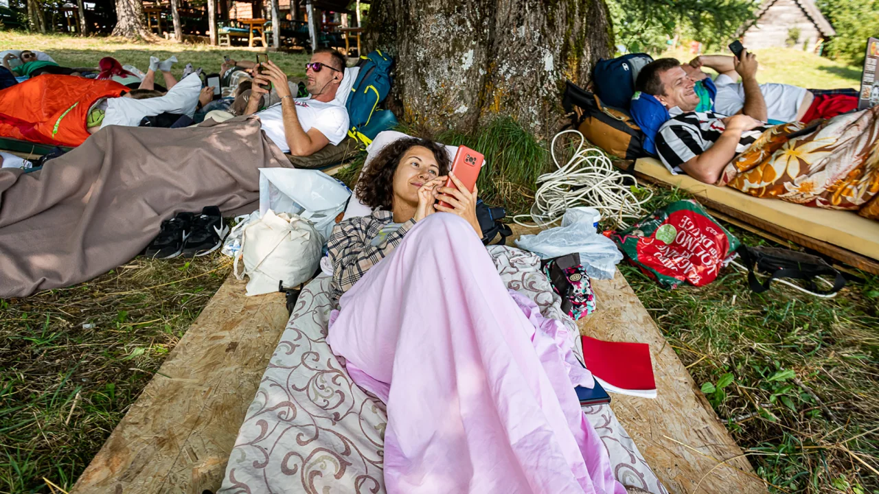 https://media.cnn.com/api/v1/images/stellar/prod/230907083126-01-montenegro-laziest-citizen-0818-restricted.jpg?c=16x9&q=h_720,w_1280,c_fill/f_webp