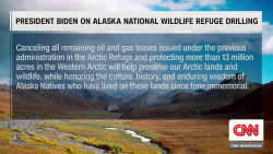 exp Biden Alaska drilling 090704ASEG1 cnni politics_00002001.png