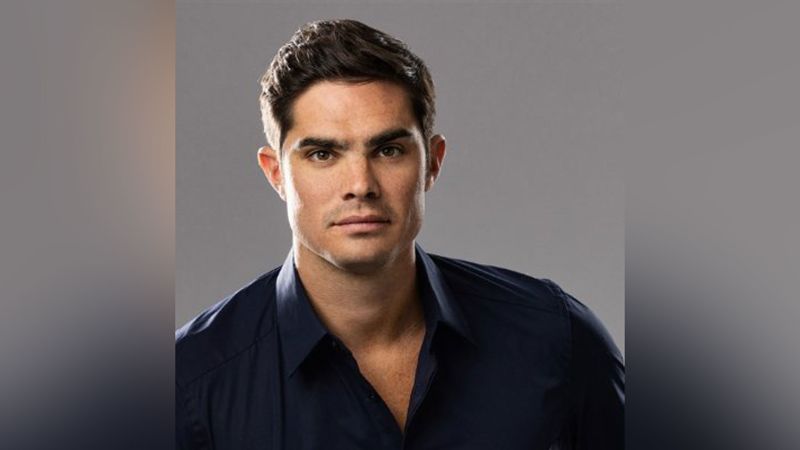 Explosive Revelations Await: Inside Sam Bankman-Fried's Trial Today