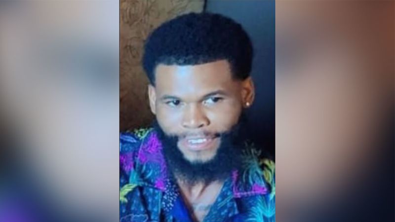 NextImg:Police in Miami are searching for man who went missing aboard cruise on Labor Day | CNN