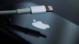 PSA: Here's how to keep Apple's Lightning cables working with your