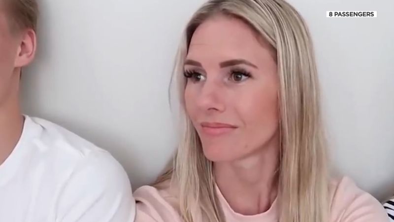 Ruby Franke's YouTube Channel: Reaching Millions with Parenting Advice, Recent Guilty Plea to Child Abuse