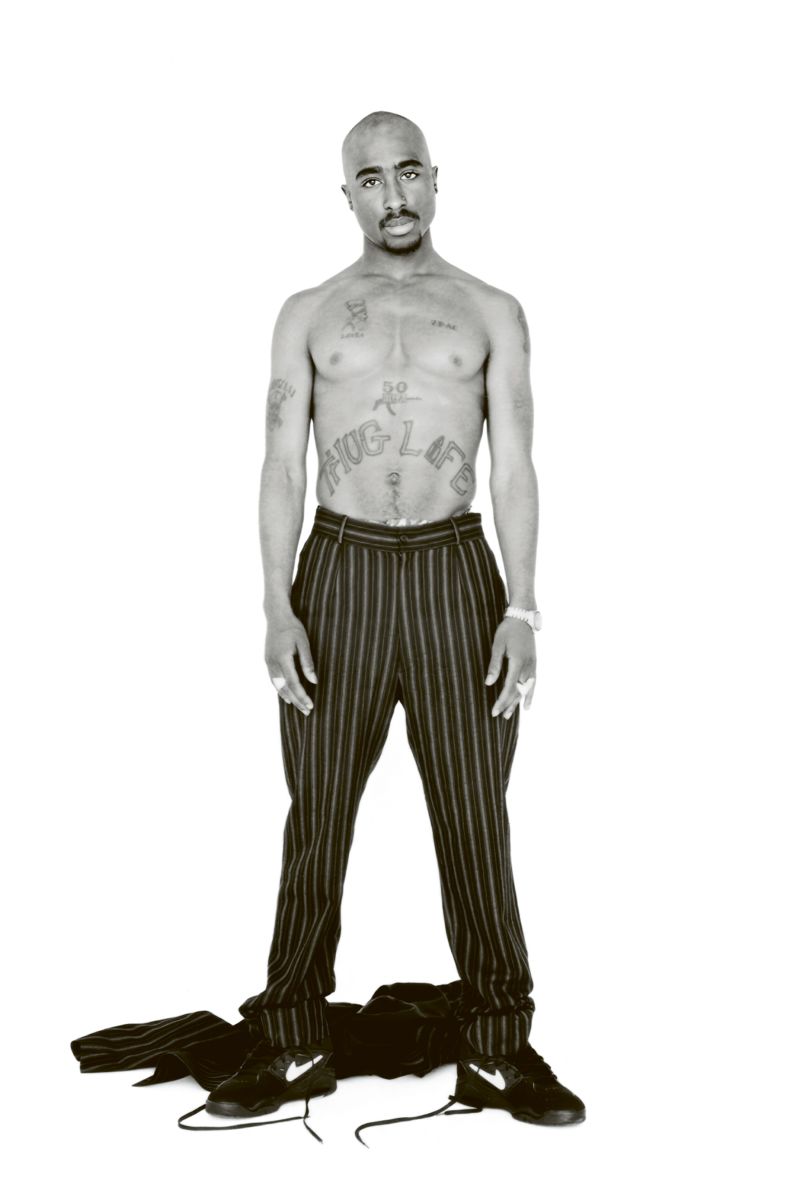 洋楽 Legends by Tupac Shakur (1997-05-03) Legends by Tupac Shakur (1997-05-03)