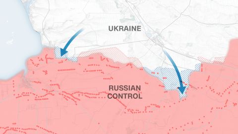 ukraine-counteroffensive-hp-card1