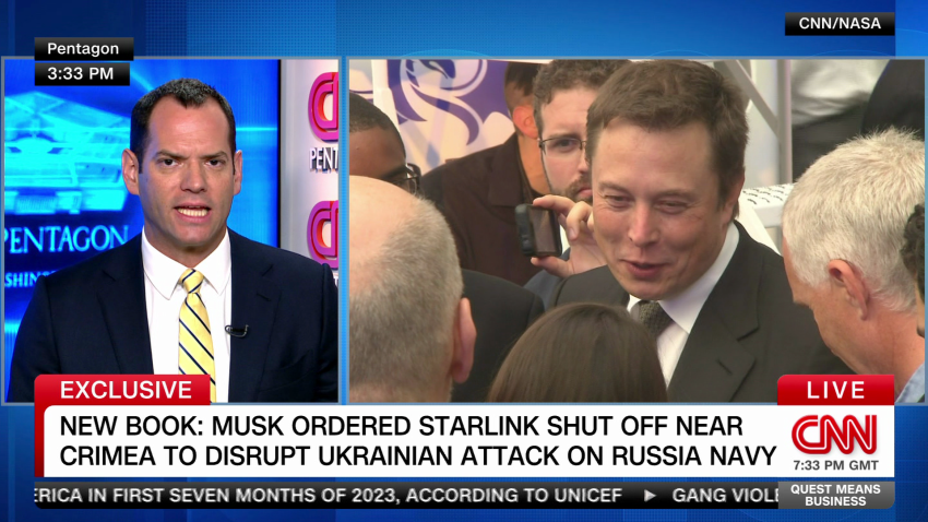 exp Elon Musk Ukraine Oren Liebermann live 090703PSEG2 cnni biz_00012001.png