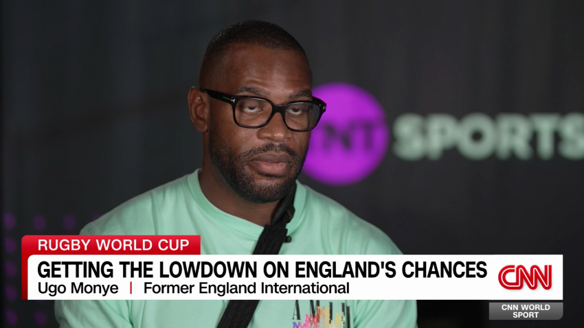 exp Rugby England PKG FST090705P SEG1 CNN Sports_00001808.png
