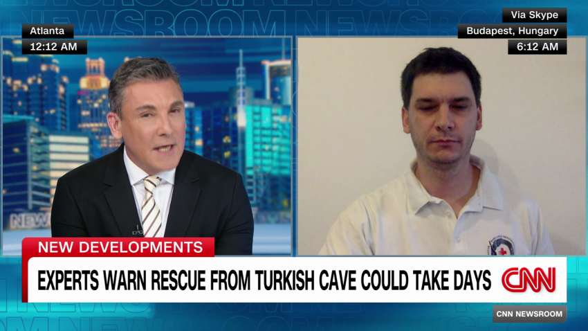 exp Turkey cave rescue Nagy intvw 090812ASEG1 World_00002001.png